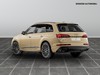 Audi Q7 50 3.0 v6 tdi mhev s line edition quattro tiptronic 7p.ti