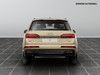 Audi Q7 50 3.0 v6 tdi mhev s line edition quattro tiptronic 7p.ti