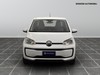 Volkswagen up! 5 porte 1.0 evo 65cv move up!