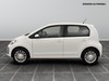 Volkswagen up! 5 porte 1.0 evo 65cv move up!