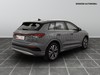 Audi Q4 e-tron 50 business advanced quattro