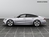 Audi A7 sportback 50 2.0 tfsi e 265cv business advanced quattro ultra s tronic