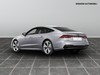 Audi A7 sportback 50 2.0 tfsi e 265cv business advanced quattro ultra s tronic