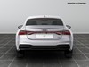 Audi A7 sportback 50 2.0 tfsi e 265cv business advanced quattro ultra s tronic