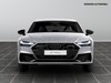 Audi A7 sportback 50 2.0 tfsi e 265cv business advanced quattro ultra s tronic