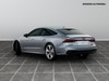 Audi A7 sportback 50 2.0 tfsi e 265cv business advanced quattro ultra s tronic