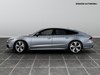 Audi A7 sportback 50 2.0 tfsi e 265cv business advanced quattro ultra s tronic