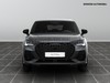 Audi Q3 sportback 45 1.4 tfsi e identity black s tronic