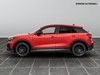 Audi Q2 35 1.5 tfsi identity black s tronic