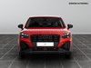 Audi Q2 35 1.5 tfsi identity black s tronic