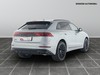 Audi Q8 50 3.0 v6 tdi mhev s line edition quattro tiptronic