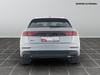 Audi Q8 50 3.0 v6 tdi mhev s line edition quattro tiptronic