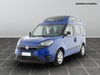 Fiat Doblò 1.6 multijet 16v 120cv trekking my18