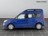 Fiat Doblò 1.6 multijet 16v 120cv trekking my18