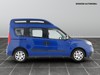 Fiat Doblò 1.6 multijet 16v 120cv trekking my18