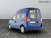 Fiat Doblò 1.6 multijet 16v 120cv trekking my18