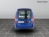 Fiat Doblò 1.6 multijet 16v 120cv trekking my18