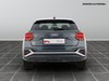 Audi Q2 30 2.0 tdi s line edition s tronic