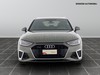 Audi A4 avant 40 2.0 tdi mhev 204cv s line edition quattro s tronic