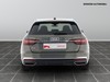 Audi A4 avant 40 2.0 tdi mhev 204cv s line edition quattro s tronic