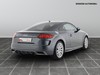 Audi TT 45 2.0 tfsi quattro s tronic