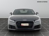 Audi TT 45 2.0 tfsi quattro s tronic