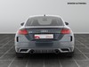 Audi TT 45 2.0 tfsi quattro s tronic