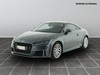 Audi TT 45 2.0 tfsi quattro s tronic