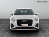 Audi Q2 35 2.0 tdi s line edition s tronic