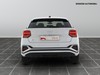 Audi Q2 35 2.0 tdi s line edition s tronic