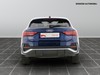 Audi Q3 sportback 35 2.0 tdi s line edition s tronic