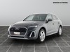 Audi Q5 40 2.0 tdi mhev 12v s line quattro s tronic