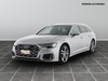 Audi A6 avant 40 2.0 tdi mhev 12v s line edition quattro ultra s tronic