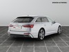 Audi A6 avant 40 2.0 tdi mhev 12v s line edition quattro ultra s tronic