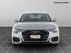 Audi A6 avant 40 2.0 tdi mhev 12v s line edition quattro ultra s tronic