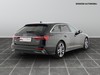 Audi A6 avant 40 2.0 tdi mhev 12v s line edition quattro ultra s tronic