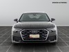 Audi A6 avant 40 2.0 tdi mhev 12v s line edition quattro ultra s tronic