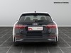 Audi A6 avant 40 2.0 tdi mhev 12v s line edition quattro ultra s tronic