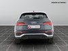 Audi Q5 sportback 40 2.0 tdi mhev 12v s line quattro s tronic