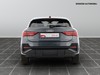 Audi Q3 sportback 35 1.5 tfsi evo2 s line edition s tronic