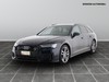 Audi A6 avant 40 2.0 tdi mhev 12v s line edition quattro ultra s tronic