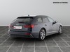 Audi A6 avant 40 2.0 tdi mhev 12v s line edition quattro ultra s tronic