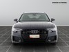 Audi A6 avant 40 2.0 tdi mhev 12v s line edition quattro ultra s tronic