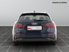 Audi A6 avant 40 2.0 tdi mhev 12v s line edition quattro ultra s tronic