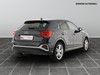 Audi Q2 35 2.0 tdi s line edition s tronic