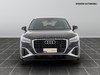 Audi Q2 35 2.0 tdi s line edition s tronic