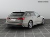 Audi A6 avant 40 2.0 tdi mhev 12v s line edition quattro ultra s tronic