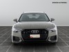 Audi A6 avant 40 2.0 tdi mhev 12v s line edition quattro ultra s tronic