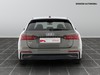 Audi A6 avant 40 2.0 tdi mhev 12v s line edition quattro ultra s tronic