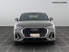 Audi Q3 sportback 35 2.0 tdi s line edition s tronic